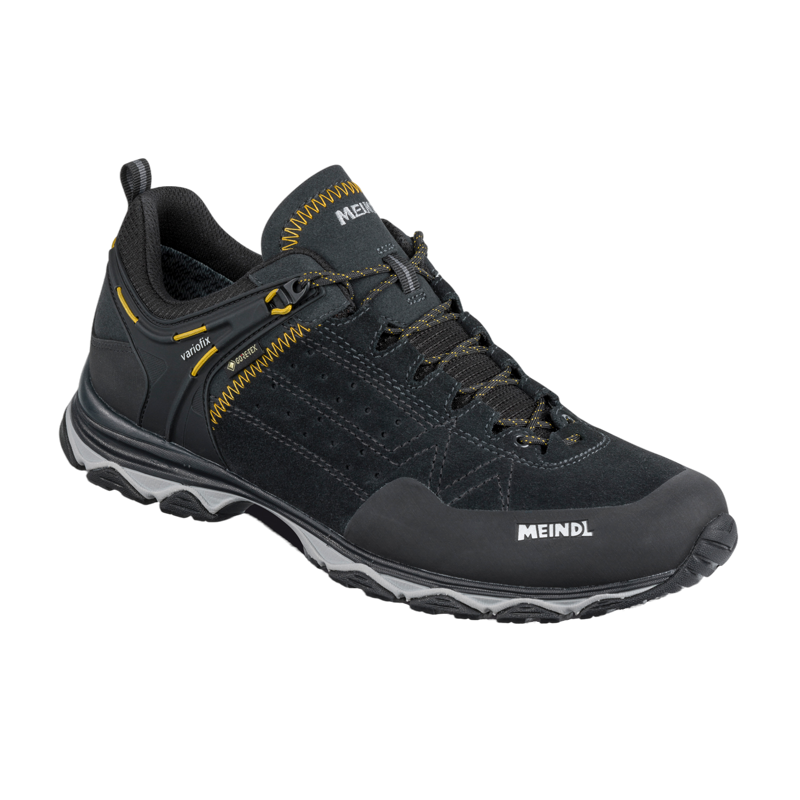 Ontario GTX Wandelschoen