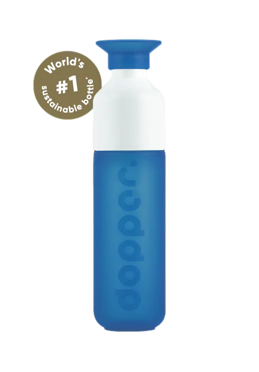 Original Drinkfles