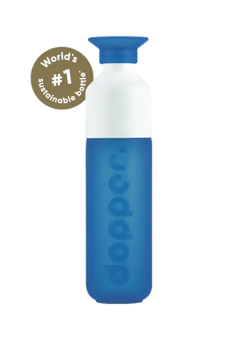Dopper Original