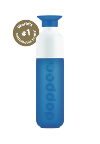 Original Drinkfles