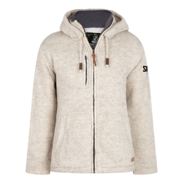 Montana Vest