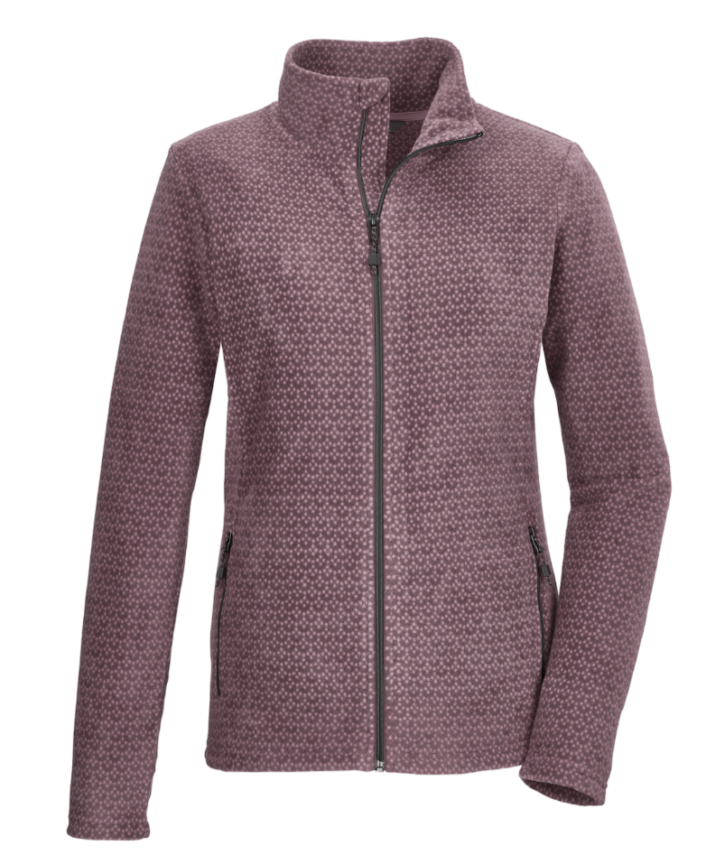 KOW 106 Fleecevest