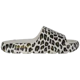 Shoe Tribute Slides