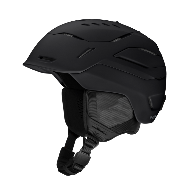 Vantage 2 Skihelm