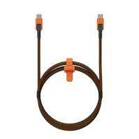 Xtreme Kabel USB-C PD Ultra 240W (1,5 m)