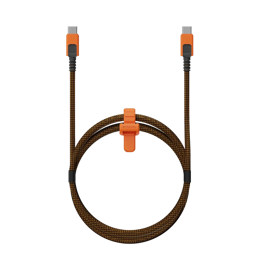 Xtreme Kabel USB-C PD Ultra 240W (1,5 m)