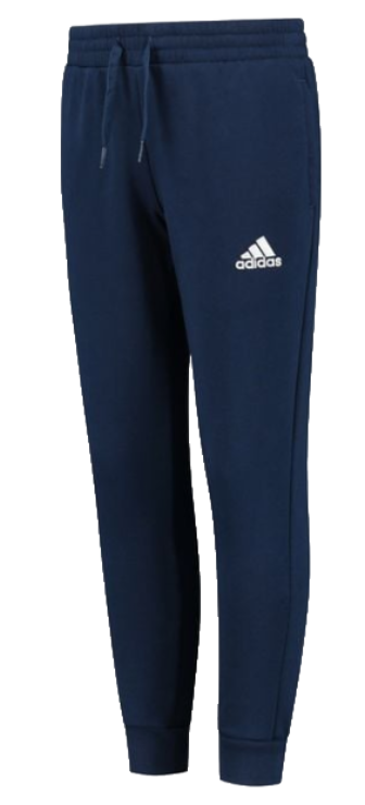 Entrada 22 Joggingbroek Junior
