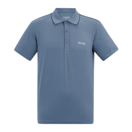 Maverik Stretch Polo