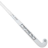 G-Force Pure Diamond Junior Hockeystick