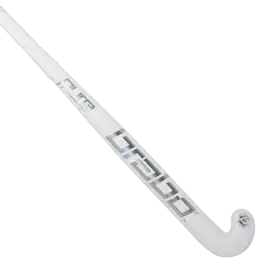 G-Force Pure Diamond Junior Hockeystick