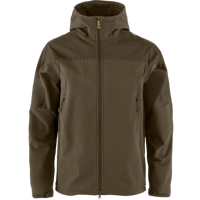 Keb Agile Winter Jas