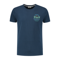 Antigua Port T-Shirt