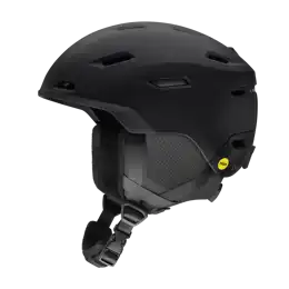 Descend Mips Skihelm