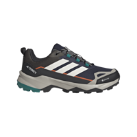 Terrex Skychaser AX5 GORE-TEX Wandelschoen