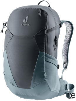 Futura 23 Wandelrugzak