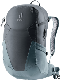 Futura 23 Wandelrugzak