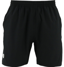 Kadiri Short