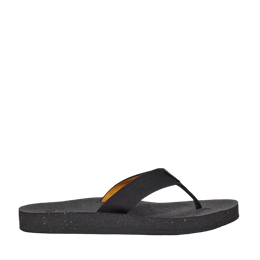 Reflip Strappy Slipper