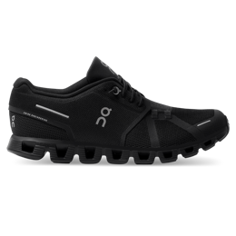Cloud 5 Wandelschoen