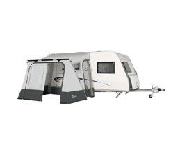 Mistral Klimatex Deeltent