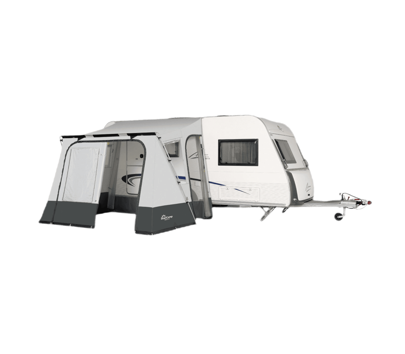Dorema MISTRAL KT