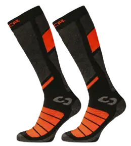 Pro Socks II Pack