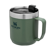 Legendary Camp Mug 0.35l