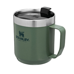 Legendary Camp Mug 0.35l
