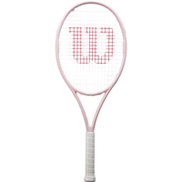 Intrigue SE Tennisracket