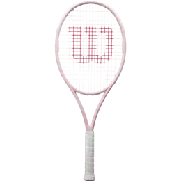 Intrigue SE Tennisracket