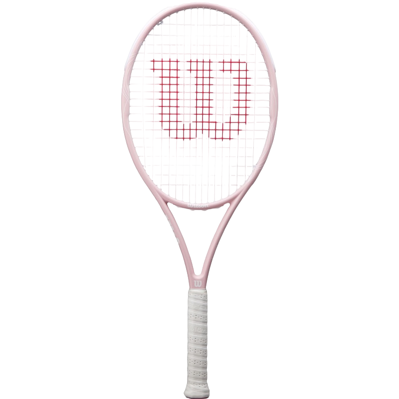 Intrigue SE Tennisracket