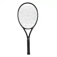 Goi 300 Tennisracket