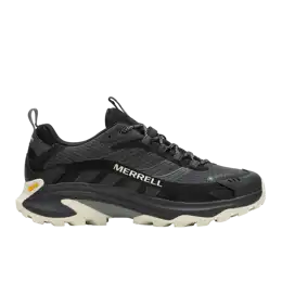 Moab Speed 2 GTX Wandelschoen Heren