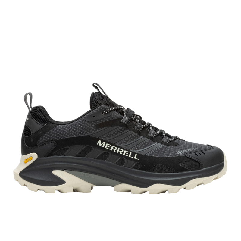 Merrell Moab Speed 2 GTX Wandelschoen
