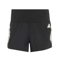 ADI365 Formotion Short