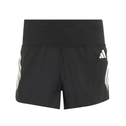 ADI365 Formotion Short