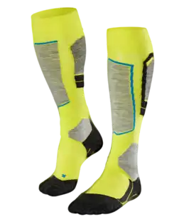 Falke Sk4 Skisokken