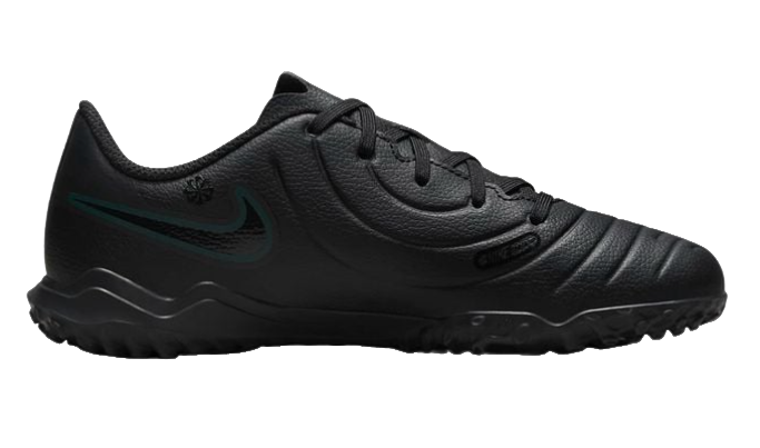 Legend 10 Club TF Voetbalschoen