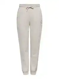 Cava Sweatbroek