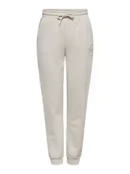Cava Sweatbroek