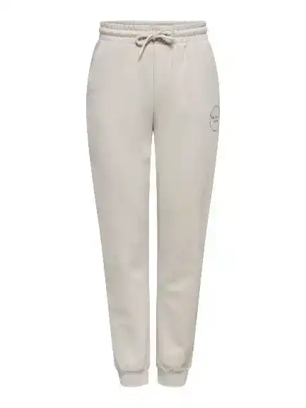 Cava Sweatbroek