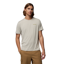 Parsons Point Technical T-shirt