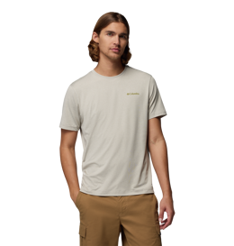Parsons Point Technical T-shirt