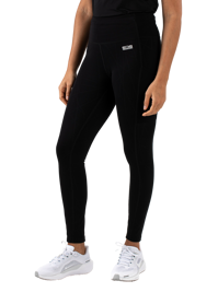 Tula Legging