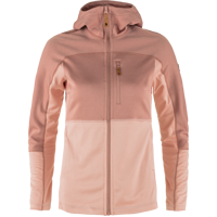 Abisko Trail Fleecevest