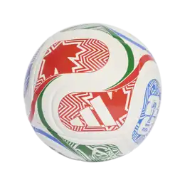 FIFA World Cup 26 Trionda Club voetbal