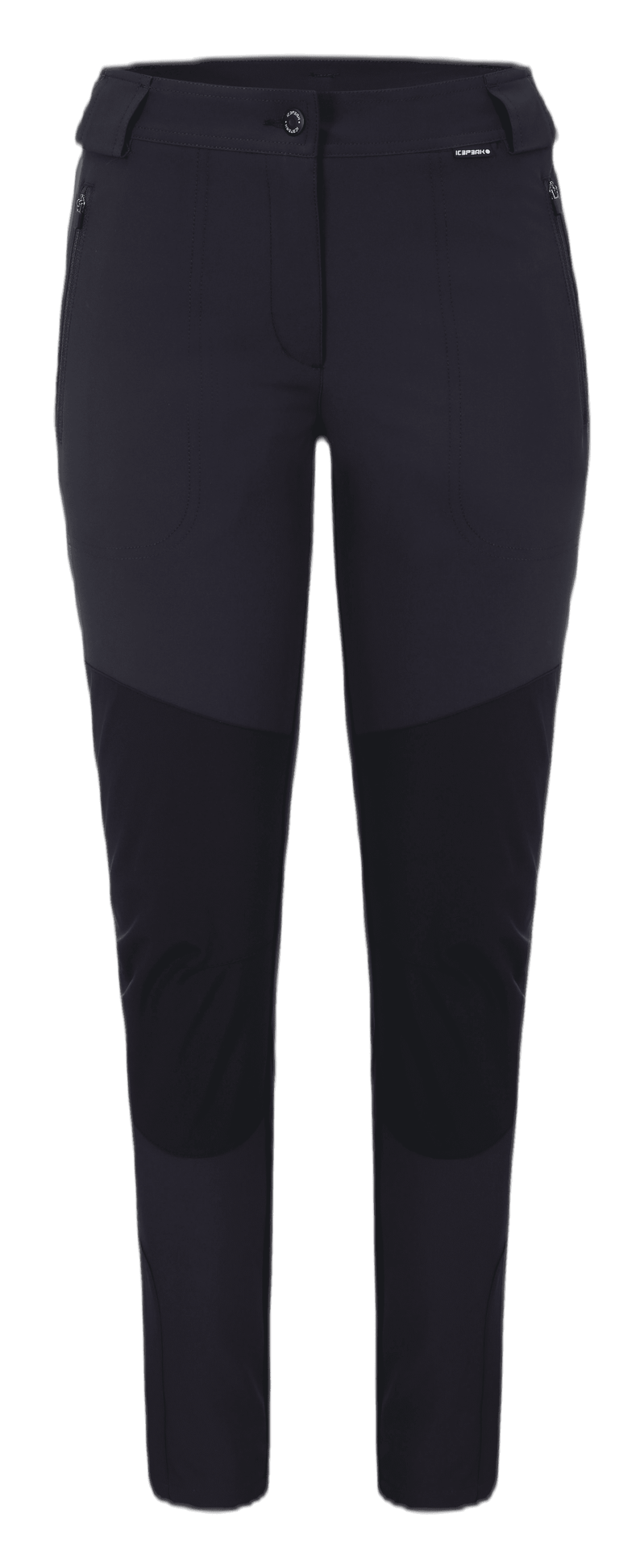 Doral Softshellbroek