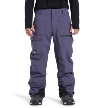 Utility Snowbroek