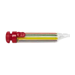 Krijtpen 8 kleurig