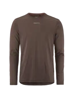 Adv Essence Shirt 2